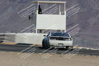 media/Oct-24-2025-Doghouse Garage (Fri) [[783d2ff07a]]/4-Inter-Low/Sesssion 2 (Turn 10)/